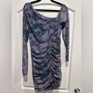 Free people- Chloe dress NWOT
